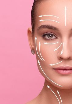 SkinSculpt™ Lifting facial inteligente ✨