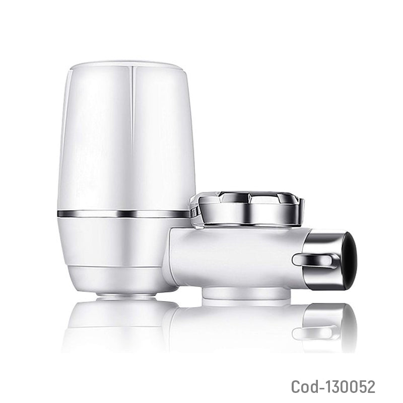 PureTap™ Agua purificada