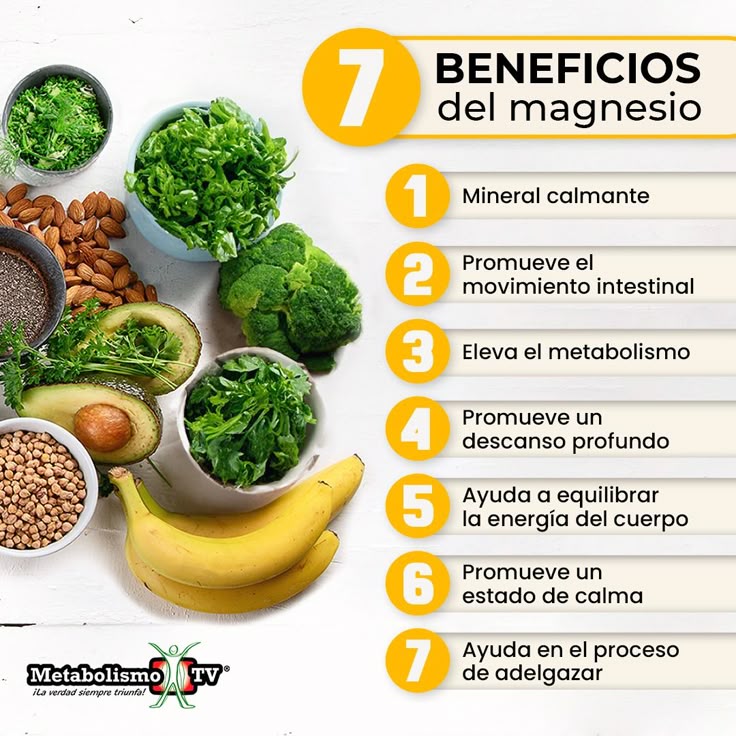 Toplux MagnesiCore™  Fuerza total diaria