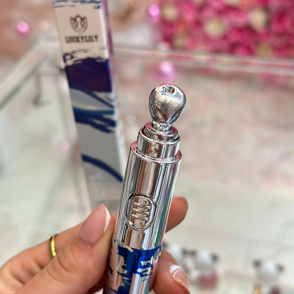 RevivaEyes™ Contorno y masajeador