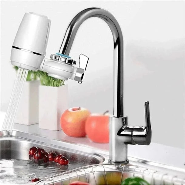 PureTap™ Agua purificada