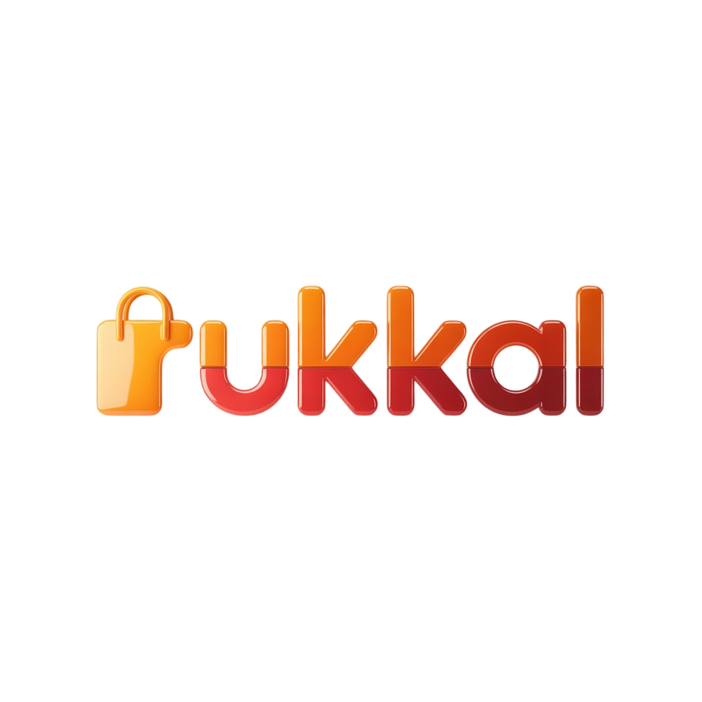 RUKKAL 