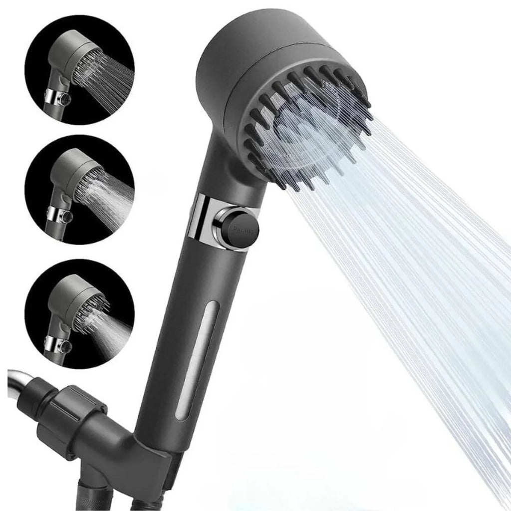 HydroZen™ Spa en casa