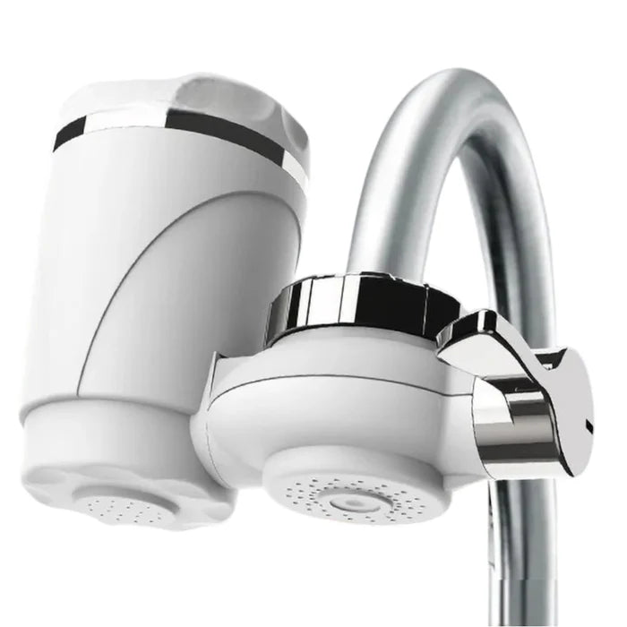 PureTap™ Agua purificada