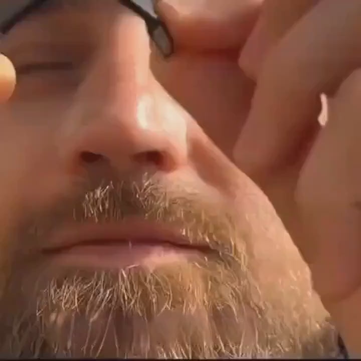 SleepFlow™ – Respiración nocturna