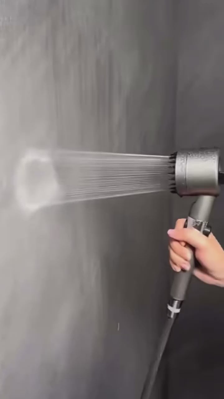 HydroZen™ Spa en casa