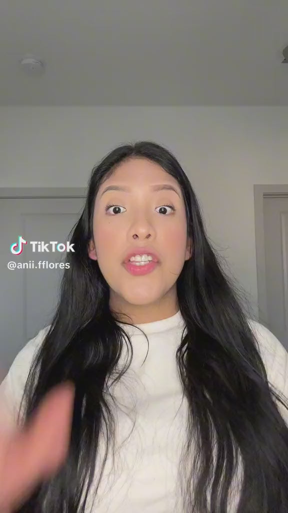 BodyCleanse™COMBO Cuidado corporal completo